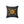 Polyester Square Pillow - Modern Comfort Style - Dipaliz - Throw Pillows