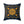 Polyester Square Pillow - Modern Comfort Style - Dipaliz - Throw Pillows