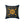 Polyester Square Pillow - Modern Comfort Style - Dipaliz - Throw Pillows
