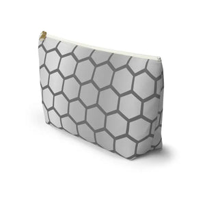 Stylishly Stash Everything with Cozy Dipaliz Pouches for Women - Cosmetic & Toiletry Bags