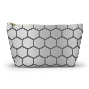 Stylishly Stash Everything with Cozy Dipaliz Pouches for Women - Cosmetic & Toiletry Bags