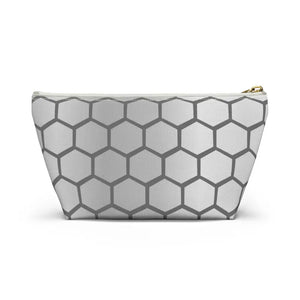 Stylishly Stash Everything with Cozy Dipaliz Pouches for Women - Cosmetic & Toiletry Bags