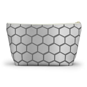 Stylishly Stash Everything with Cozy Dipaliz Pouches for Women - Cosmetic & Toiletry Bags