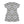 Abstract Geometric Pattern Dress - Modern Chic Style - Dipaliz - Dresses