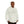 Unisex Hooded Sweatshirt - Ultimate Comfort Style - Dipaliz - Sweatshirts