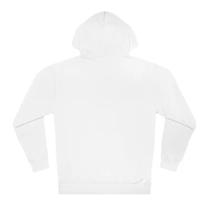 Cozy Chic Unisex Hooded Sweatshirt - Elevate your Style - Hoodie