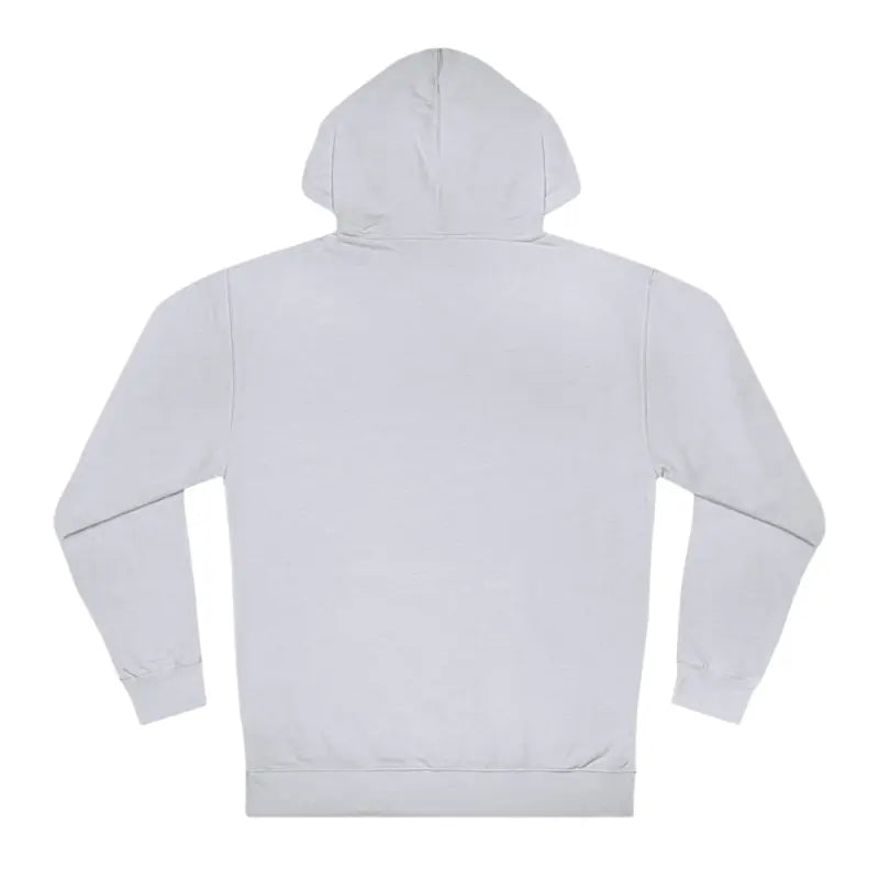 Cozy Chic Unisex Hooded Sweatshirt - Elevate your Style - Hoodie