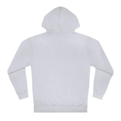 Cozy Chic Unisex Hooded Sweatshirt - Elevate your Style - Hoodie