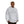 Unisex Hooded Sweatshirt - Ultimate Comfort Style - Dipaliz - Sweatshirts