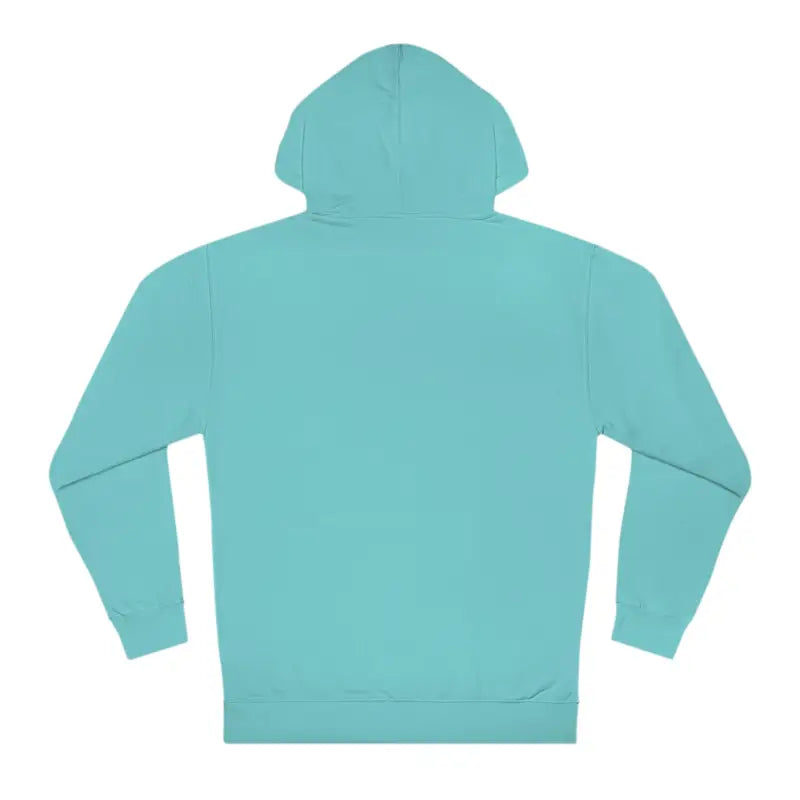 Cozy Chic Unisex Hooded Sweatshirt - Elevate your Style - Hoodie