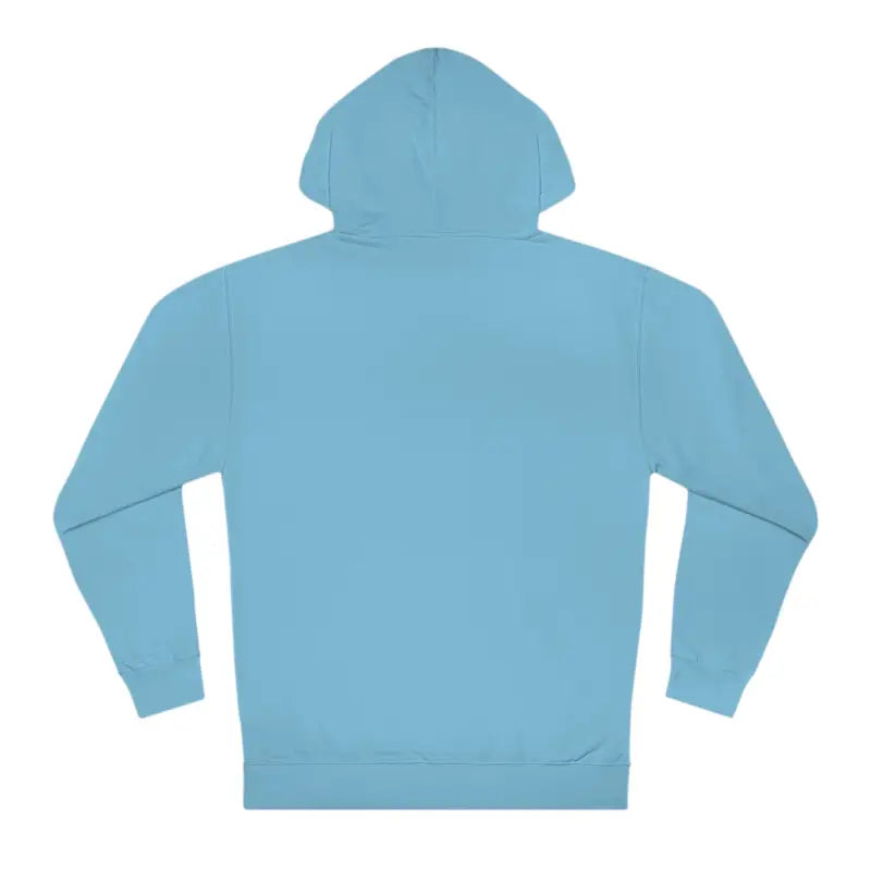 Cozy Chic Unisex Hooded Sweatshirt - Elevate your Style - Hoodie