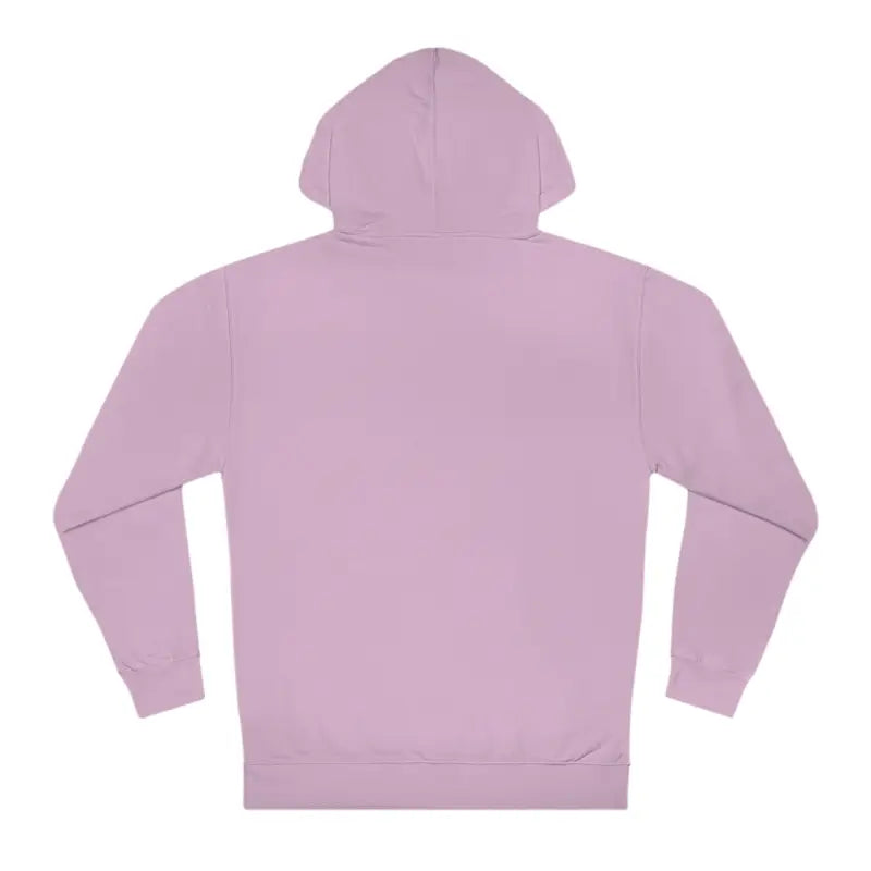 Cozy Chic Unisex Hooded Sweatshirt - Elevate your Style - Hoodie