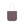 Mauve Canvas Tote with 5-color Straps - Dipaliz - Shopping Totes