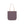 Mauve Canvas Tote with 5-color Straps - Dipaliz - Shopping Totes