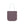 Mauve Canvas Tote with 5-color Straps - Dipaliz - Shopping Totes