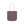 Mauve Canvas Tote with 5-color Straps - Dipaliz - Shopping Totes