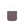 Mauve Canvas Tote with 5-color Straps - Dipaliz - Shopping Totes
