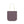 Mauve Canvas Tote with 5-color Straps - Dipaliz - Shopping Totes