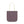 Mauve Canvas Tote with 5-color Straps - Dipaliz - Shopping Totes