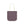 Mauve Canvas Tote with 5-color Straps - Dipaliz - Shopping Totes