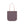Mauve Canvas Tote with 5-color Straps - Dipaliz - Shopping Totes