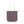 Mauve Canvas Tote with 5-color Straps - Dipaliz - Shopping Totes