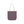 Mauve Canvas Tote with 5-color Straps - Dipaliz - Shopping Totes