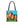 Tulips Tote Bag Vibrant Chic Fashion Accessory Dipaliz - Bags