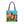 Tulips Tote Bag Vibrant Chic Fashion Accessory Dipaliz - Bags