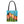 Tulips Tote Bag Vibrant Chic Fashion Accessory Dipaliz - Bags