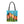 Tulips Tote Bag Vibrant Chic Fashion Accessory Dipaliz - Bags