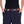 Abstract Sphere Belt - Vibrant Cut-to-size Fit - Dipaliz - Belts