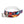 Abstract Sphere Belt - Vibrant Cut-to-size Fit - Dipaliz - Gun Metal / 50’’ - Belts