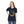 Unisex Jersey Short Sleeve Virgo Zodiac Tee - Dipaliz - Navy / s - T-shirts