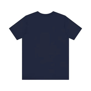 Unisex Jersey Short Sleeve Virgo Zodiac Tee - Dipaliz - T-shirts