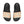 Exceptional Slide Sandals - Superior Comfort Edge-to-edge - Dipaliz