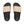 Exceptional Slide Sandals - Superior Comfort Edge-to-edge - Dipaliz