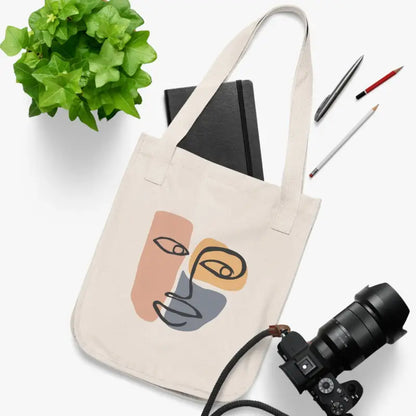 Elevate Your Tote Game With The Dipaliz Eco-friendly Bag - Bags