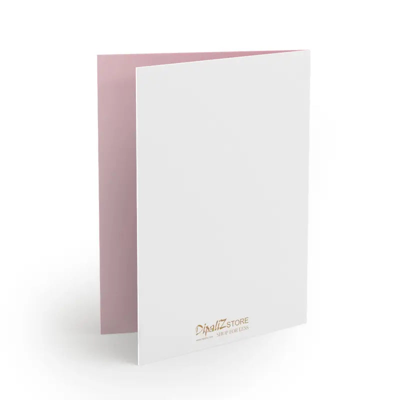 Celebrate Women’s Day with Heartfelt Greeting Cards! - Paper Products