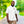 Elevated Embroidered Unisex Polo - Stylish Summer - Dipaliz - Polos - s
