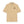 Elevated Embroidered Unisex Polo - Stylish Summer - Dipaliz - Polos - s