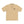 Elevated Embroidered Unisex Polo - Stylish Summer - Dipaliz - Polos - s