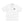 Elevated Embroidered Unisex Polo - Stylish Summer - Dipaliz - Polos - s