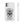 Edgy Skull Flexi Cases - Thermoplastic Polyurethane - Dipaliz - Mobile Phone
