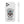 Edgy Skull Flexi Cases - Thermoplastic Polyurethane - Dipaliz - Mobile Phone