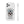 Edgy Skull Flexi Cases - Thermoplastic Polyurethane - Dipaliz - Mobile Phone