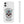 Edgy Skull Flexi Cases - Thermoplastic Polyurethane - Dipaliz - Mobile Phone