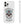 Edgy Skull Flexi Cases - Thermoplastic Polyurethane - Dipaliz - Mobile Phone