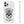 Edgy Skull Flexi Cases - Thermoplastic Polyurethane - Dipaliz - Mobile Phone