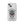 Edgy Skull Flexi Cases - Thermoplastic Polyurethane - Dipaliz - Mobile Phone